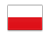 LA CARTO SHOP - Polski